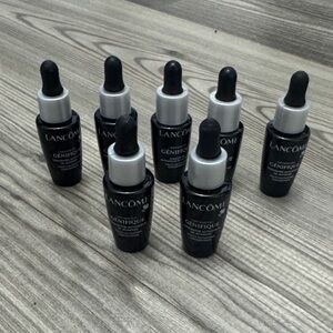 Lancome Advanced Génifique Youth Activating Serum